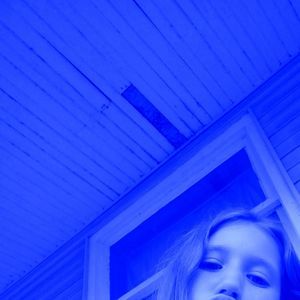 Meet your Posher, Alysa